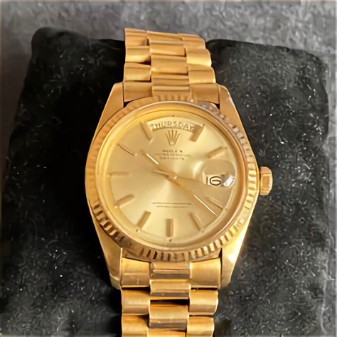 antique rolex watches|antique rolex watches for sale.